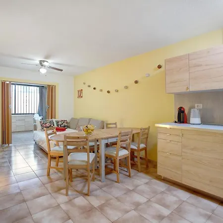 Feel Like Home Apartment Appartement *
