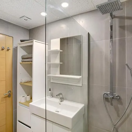 Feel Like Home Apartment * Arona (Tenerife)