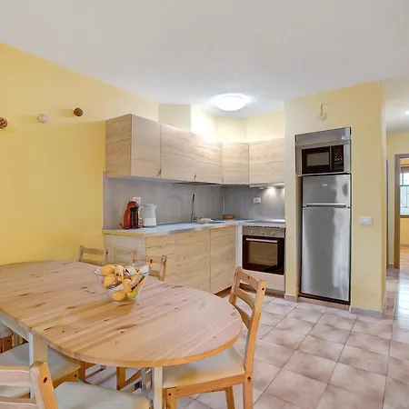 Feel Like Home Apartment