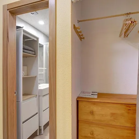 Apartmán Feel Like Home Apartment